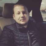 Виталий, 35 лет