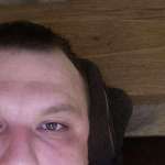 Евгений, 33 года